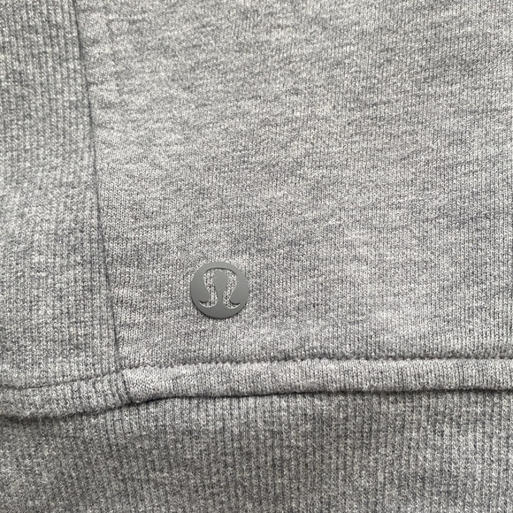 Lululemon Hoodie Jacket - Picture 5 of 8